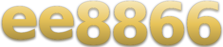 ee8866 logo