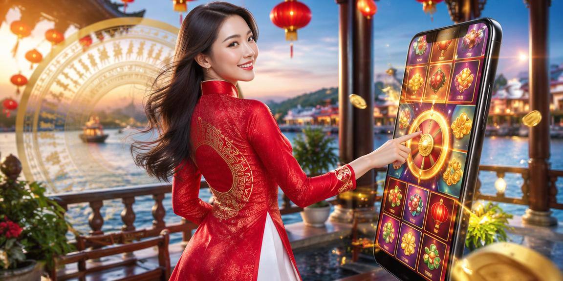 ee8866 Thông tin của bạn được bảo vệ như thế nào