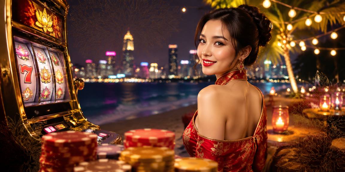 ee8866 Thành Viên Câu Hỏi
