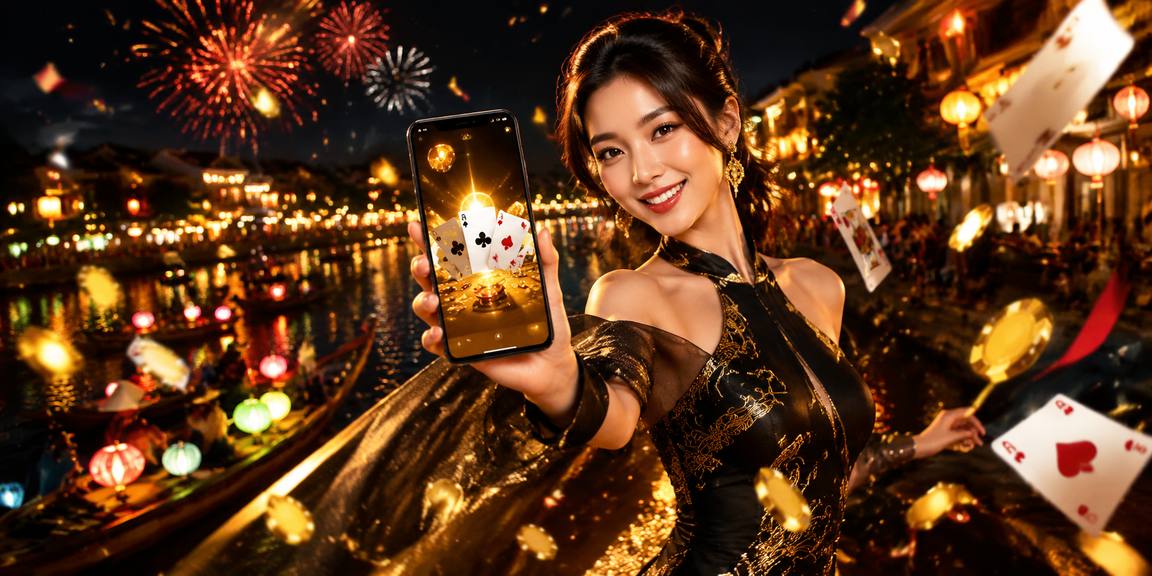 ee8866 Hỏi nhanh, có đáp ngay