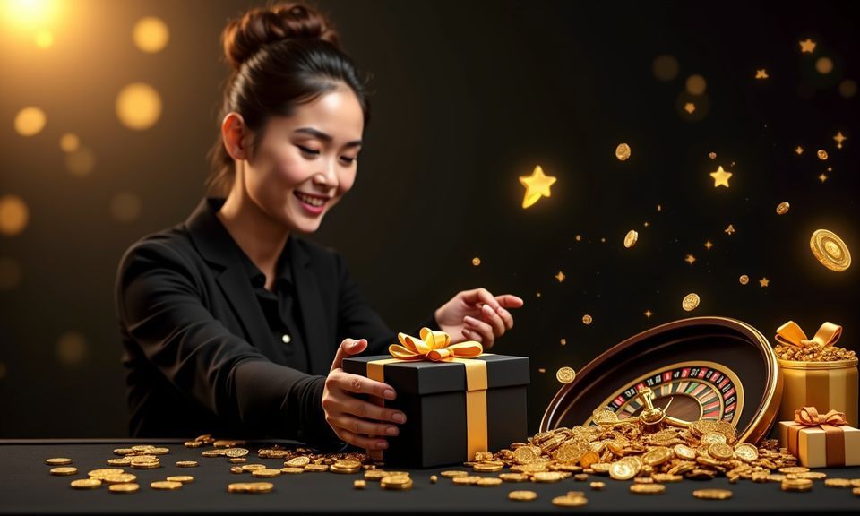 ee8866 Những điều bạn cần biết về ee8866